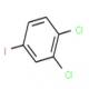 3,4-二氯碘苯-CAS:20555-91-3