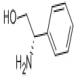 L-苯甘氨醇-CAS:20989-17-7
