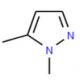 1,5-二甲基-1H-吡唑-CAS:694-31-5