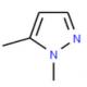 1-甲基吡唑-CAS:930-36-9