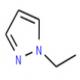 1-乙基吡唑-CAS:2817-71-2