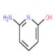 2-氨基-6-羟基吡啶-CAS:5154-00-7