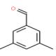 3,5-二甲基苯甲醛-CAS:5779-95-3