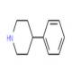 4-苯基哌啶-CAS:771-99-3