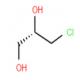 (S)-3-氯-1,2-丙二醇-CAS:60827-45-4