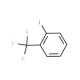 2-碘三氟甲基苯-CAS:444-29-1