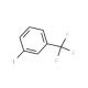 3-碘三氟甲苯-CAS:401-81-0