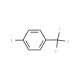 4-碘三氟甲苯-CAS:455-13-0