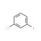 间氯碘苯-CAS:625-99-0