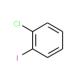 1-氯-2-碘苯-CAS:615-41-8