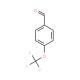 对三氟甲氧基苯甲醛-CAS:659-28-9