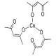 乙酰丙酮钴(II)-CAS:14024-48-7