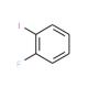 2-氟碘苯-CAS:348-52-7