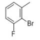 2-溴-3-氟甲苯-CAS:59907-13-0