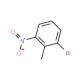 2-溴-6-硝基甲苯-CAS:55289-35-5