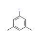5-氟-邻二甲苯-CAS:461-97-2