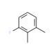 3-氟邻二甲苯-CAS:443-82-3