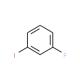 间氟碘苯-CAS:1121-86-4