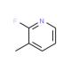 2-氟-3-甲基吡啶-CAS:2369-18-8