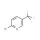 2-溴-5-(三氟甲基)吡啶-CAS:50488-42-1