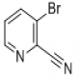 3-溴-2-氰基吡啶-CAS:55758-02-6