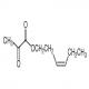 丙酮酸顺-3-己烯-1-基酯-CAS:68133-76-6