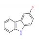 3-溴咔唑-CAS:1592-95-6