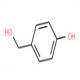 对羟基苯甲醇-CAS:623-05-2