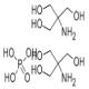 Trizma® 磷酸盐 二元-CAS:108321-11-5