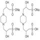 POPSO 倍半钠盐-CAS:108321-08-0