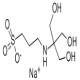 三羟甲基甲胺基丙磺酸钠盐-CAS:91000-53-2