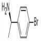 (R)-(+)-1-(4-溴苯基)乙胺-CAS:45791-36-4