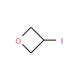3-碘氧杂环丁烷-CAS:26272-85-5