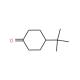 4-叔丁基环己酮-CAS:98-53-3