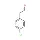 1-(2-溴乙基)-4-氯苯-CAS:6529-53-9