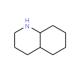 十氢喹啉-CAS:2051-28-7