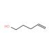 4-戊烯-1-醇-CAS:821-09-0