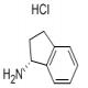 (R)-(-)-1-氨基茚盐酸盐-CAS:10305-73-4