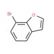 7-溴苯并呋喃-CAS:133720-60-2