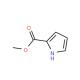 2-吡咯甲酸甲酯-CAS:1193-62-0