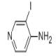 4-氨基-3-碘吡啶-CAS:88511-27-7