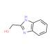 2-羟甲基苯并咪唑-CAS:4856-97-7