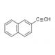 2-乙炔萘-CAS:2949-26-0