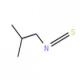 异硫氰酸异丁酯-CAS:591-82-2