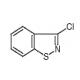 3-氯-1,2-苯代异噻唑-CAS:7716-66-7