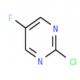 2-氯-5-氟嘧啶-CAS:62802-42-0