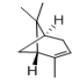 左旋-alpha-蒎烯-CAS:7785-26-4