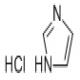 咪唑盐酸盐-CAS:1467-16-9