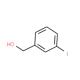 3-碘苯甲醇-CAS:57455-06-8