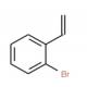 2-溴苯乙烯-CAS:2039-88-5